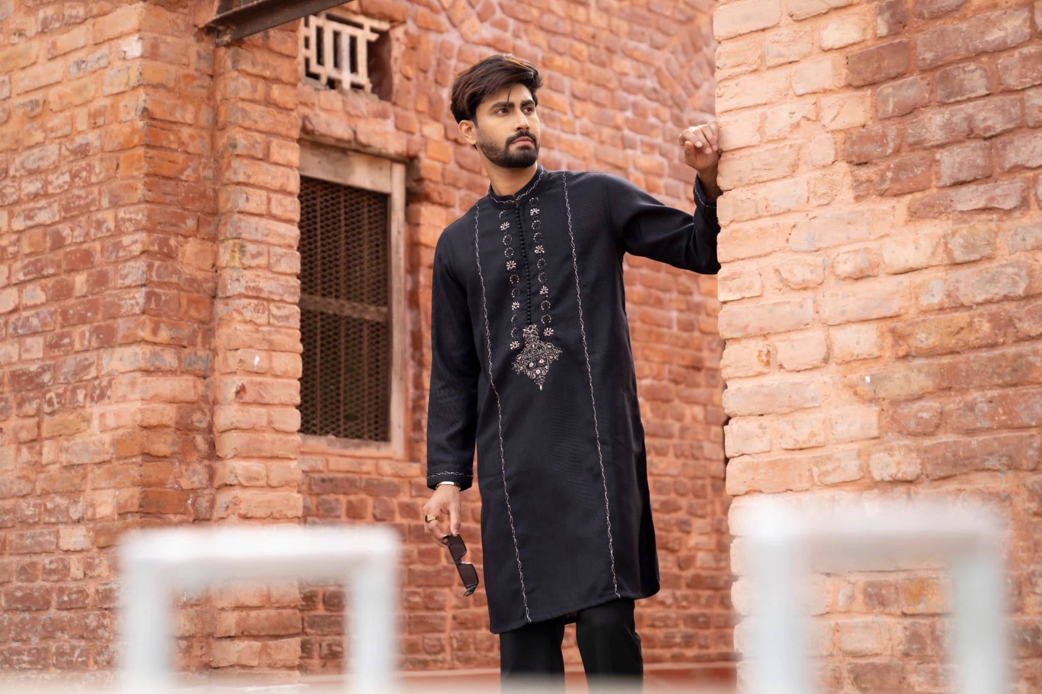 Luxury Collections Masterpiece Zardusi